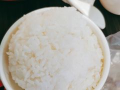 -胖哥俩肉蟹煲(富阳万达店)