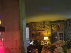 -OX BAR 拉培耶小镇(大连老街店)