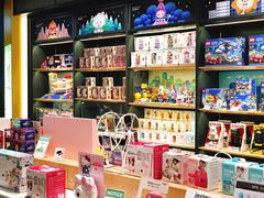 -泡泡玛特POPMART(宁波印象城店)