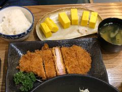 -胜博殿霸王树(嘉里中心店)