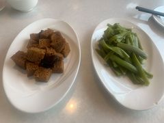 四喜考夫-衡山汇·高级粤菜(霄云路店)