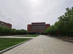 齐鲁师范学院2022年普通高等教育招生简章