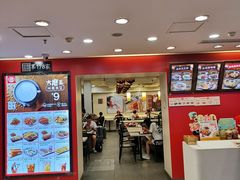 -永和大王(北京站内一店)