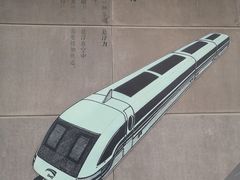 -车公庙(地铁站)