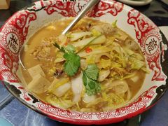 -小城外婆肴私房菜.家宴聚集点(圆明园颐和园·清河上地店)