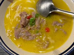 -我去·春饼文化主题餐厅(国定路总店)