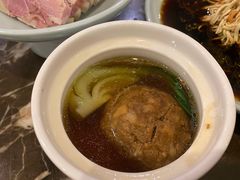 -冶春茶社(星汉大厦店)