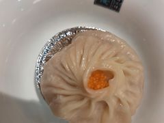-蘩楼(华强北总店)