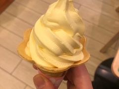 -德克士(聚银时代店)