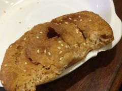 -竹园竹升面(西关总店)