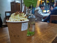 -风吟仟茶(河街店)