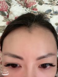 -爱空间美睫健康美甲