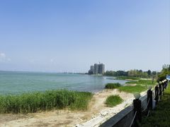 -观澜小洱海