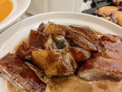 -鹭园酒家·四十年老字号