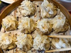 -惠宾饭庄(中山路店)