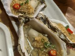 -管氏翅吧(国展店)
