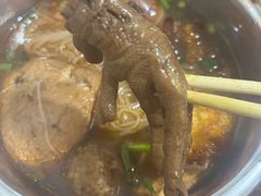 -胖子水煮(铁路三村无任何分店)