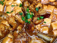 -小城故事·地道宁波味(月湖盛园店)