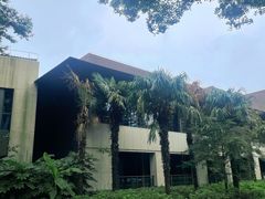 -上海怡沁园度假酒店