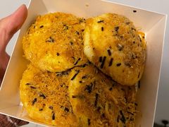 -浆果日记(文化路店)