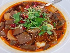 -光明邨大酒家(淮海路店)