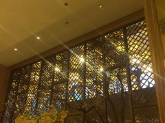 -东方之珠海鲜酒楼(南开店)
