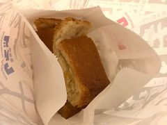 -都恩客(高岛屋百货店)