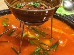 -和福餐馆(西江古街店)