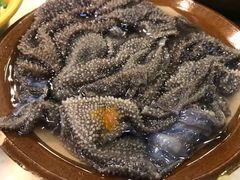 -重庆老火锅王(永陵路分店)