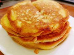 -丽梅羊汤土菜馆(河畔花园店)