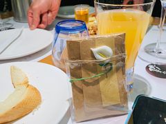 -HELLO MUSAE 拾光缪斯餐厅·纯正希腊风味(苏州中心店)