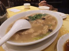 -泰丰楼(前门西大街店)