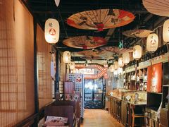 -赤谷和牛烧肉居酒屋(石景山店)