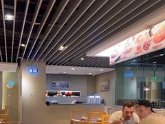 -广州塔筷子荟餐厅(汇礼轩商场店)