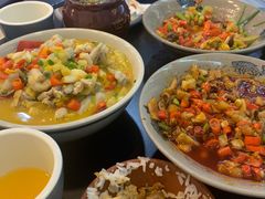 -潇湘阁(三里屯SOHO店)