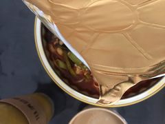 -麻路成都火锅(柏威年店)