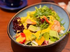 -bluefrog蓝蛙(悠唐购物中心店)