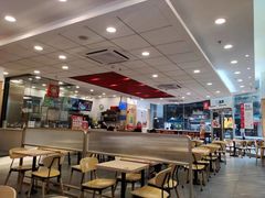 -永和大王(茉莉上新·友谊店)
