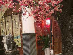 -盛世川王•幸福里(长虹店)