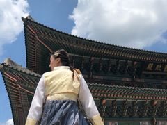-景福宫