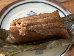 -盒马鲜生(富田新天地店)