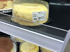 -山姆会员商店(杨桥西路店)