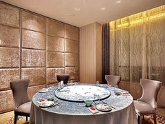 -新光酒家·河豚·海鲜·蟹料理(浦东店)