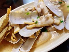 -旧款宁波饭店(华敏世纪广场店)