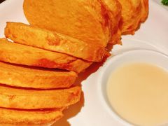 -同合居·非遗东北菜(西城红场店)