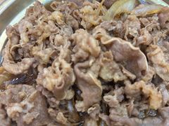-米村拌饭(江宁万达店)