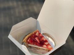 -Pie Bird(新闸路店)