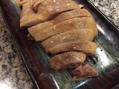 -南京大牌档(三阳广场苏宁店)