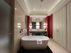 -澳门喜来登大酒店