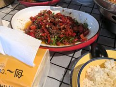 -江西老表·经典江西八大碗